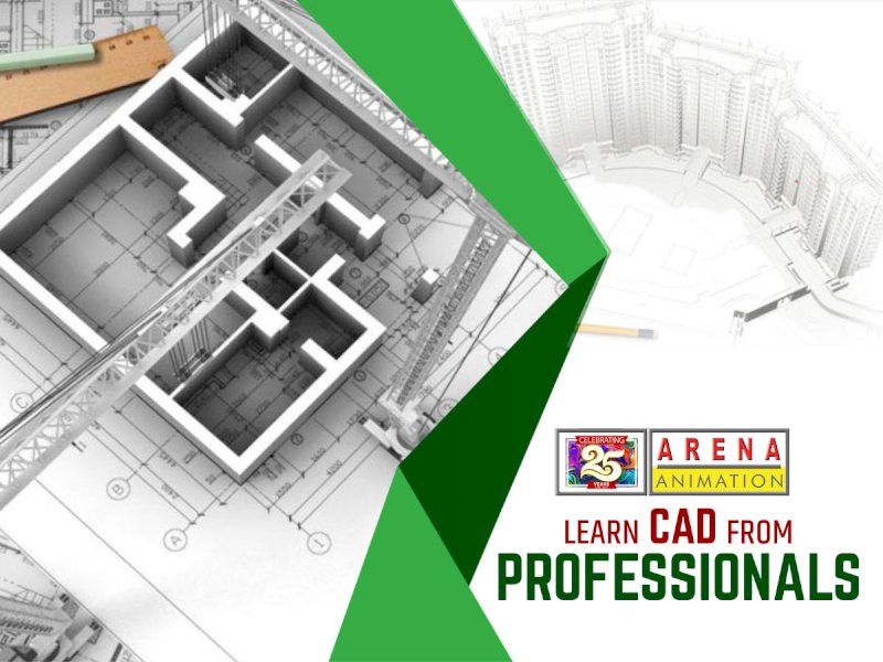 Cad