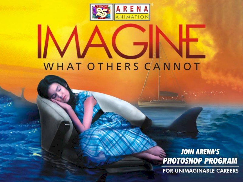 Photoshop
