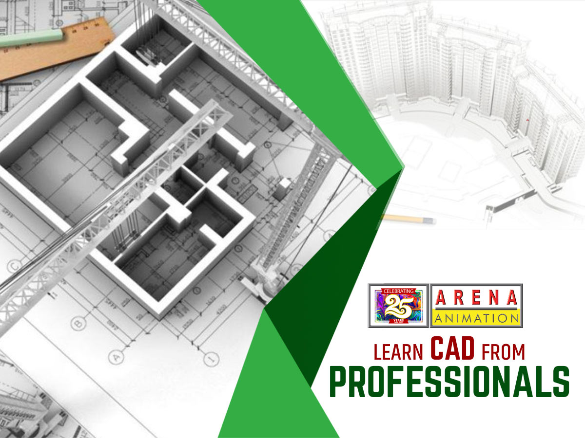 Cad