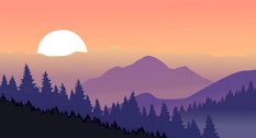 Arena animation